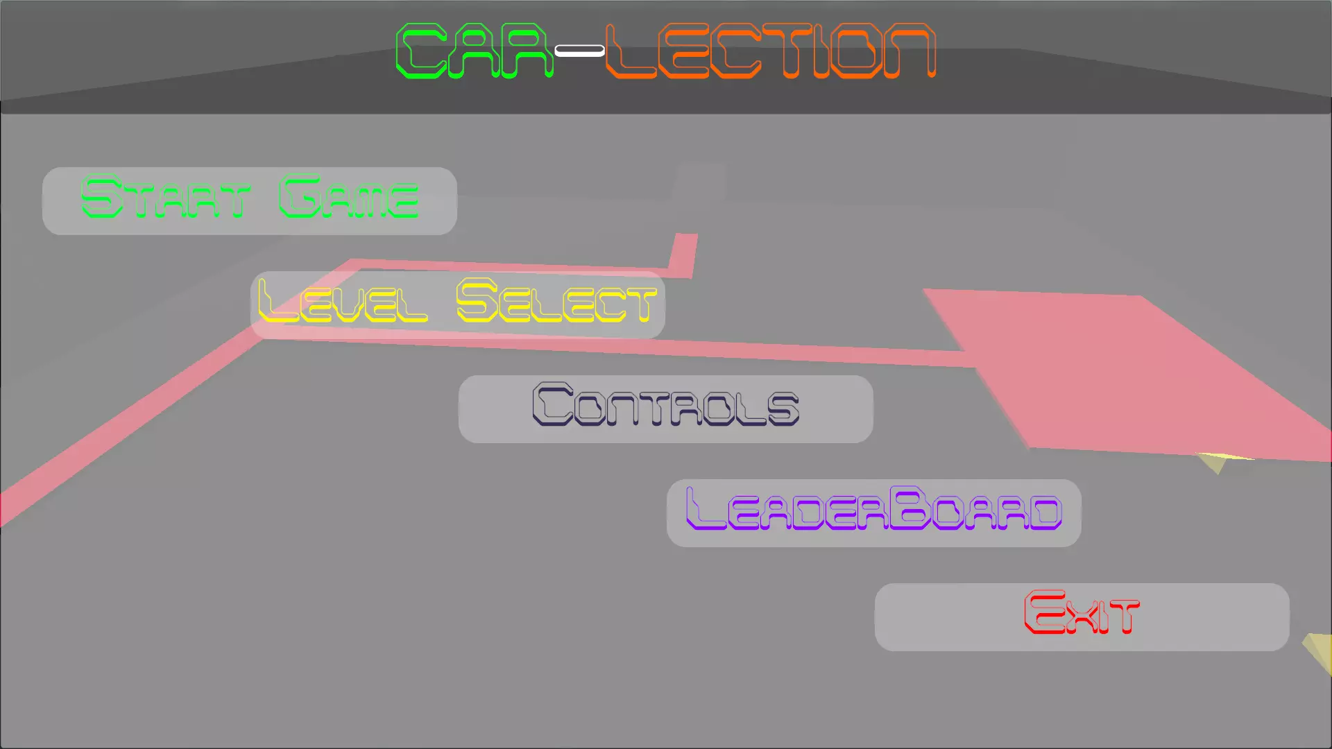Car-Lection