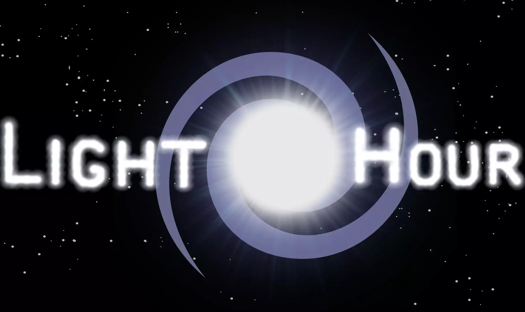 Light hour
