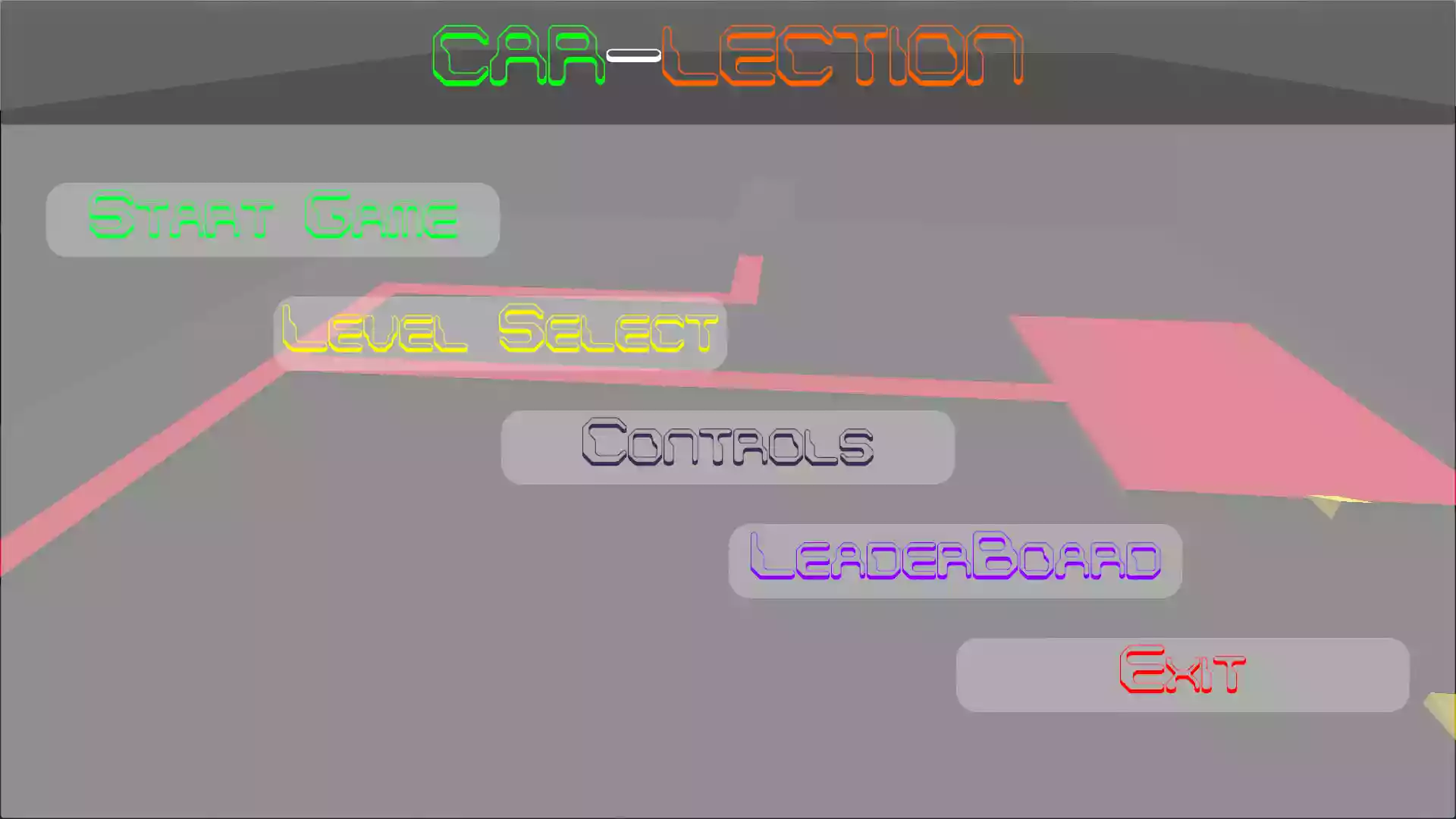 Car-Lection