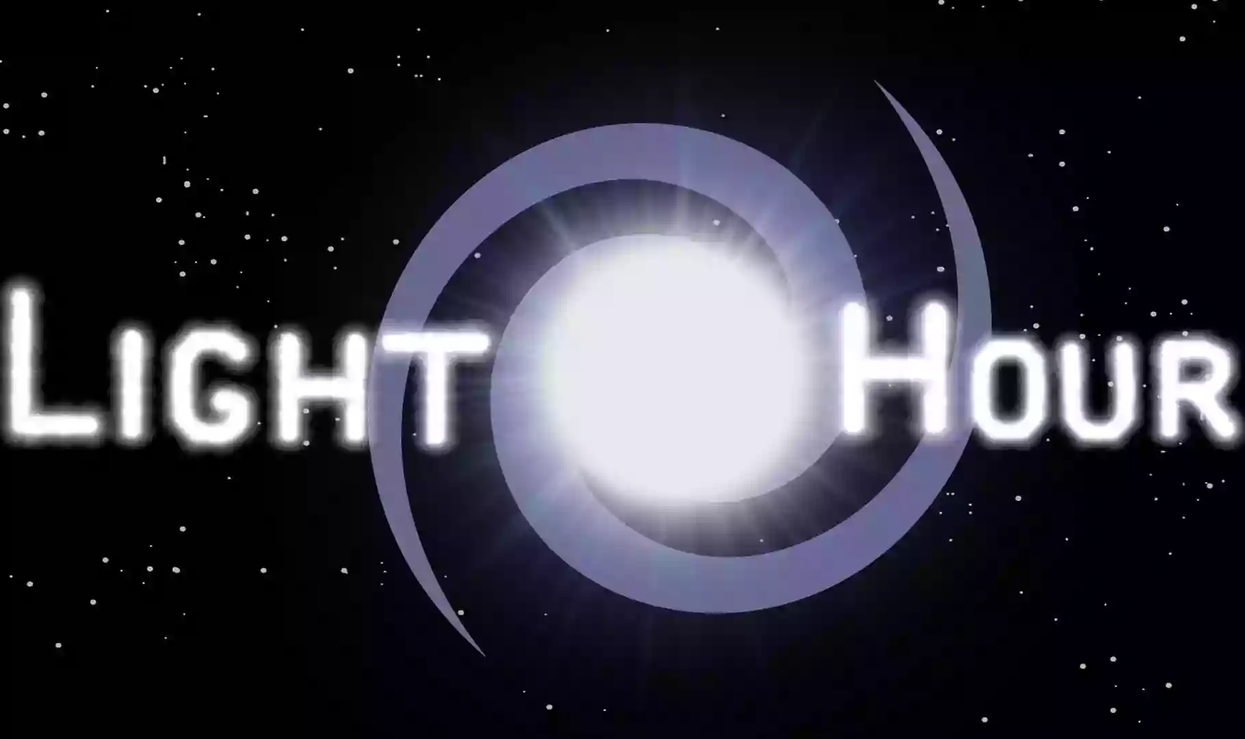 Light hour