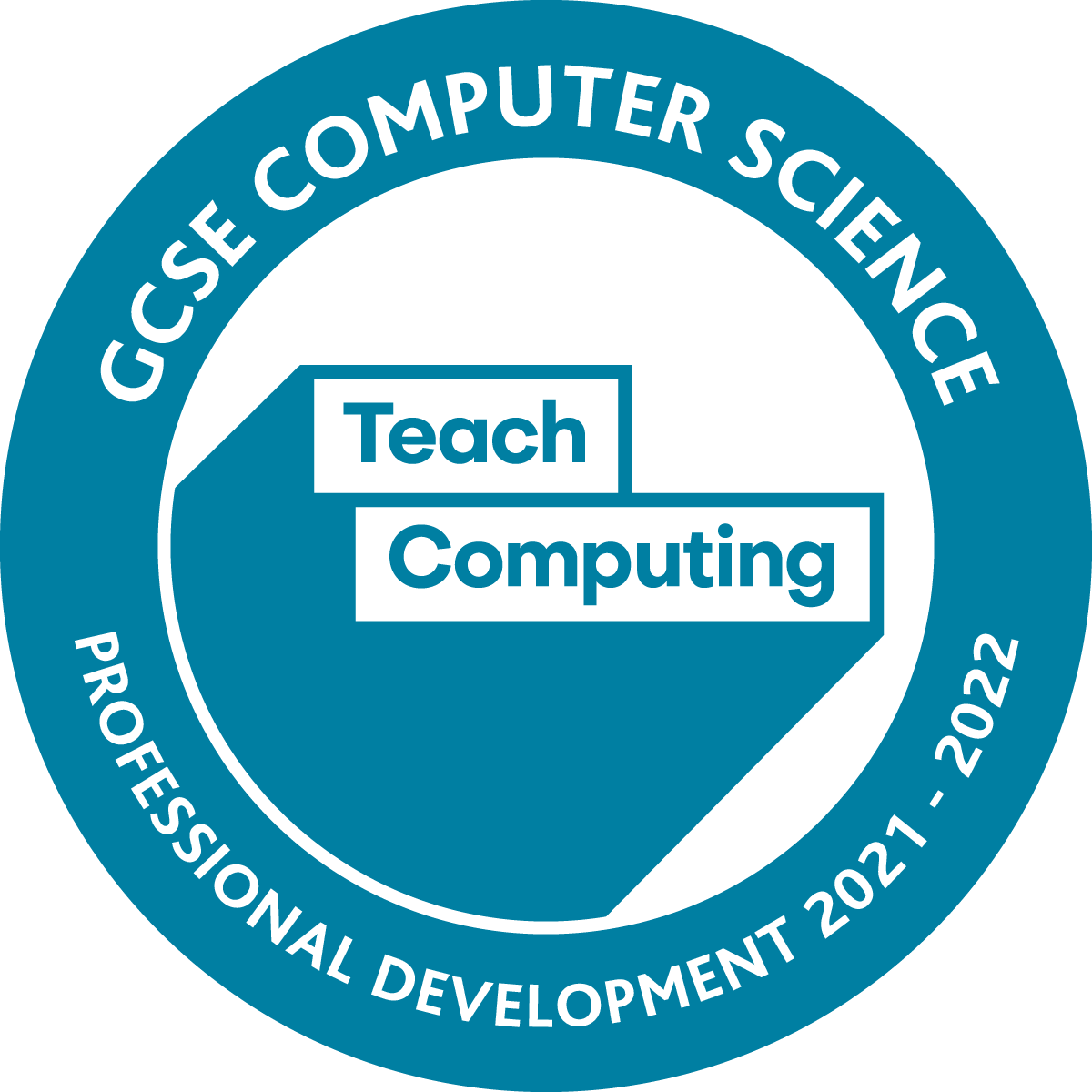 NCCE logo