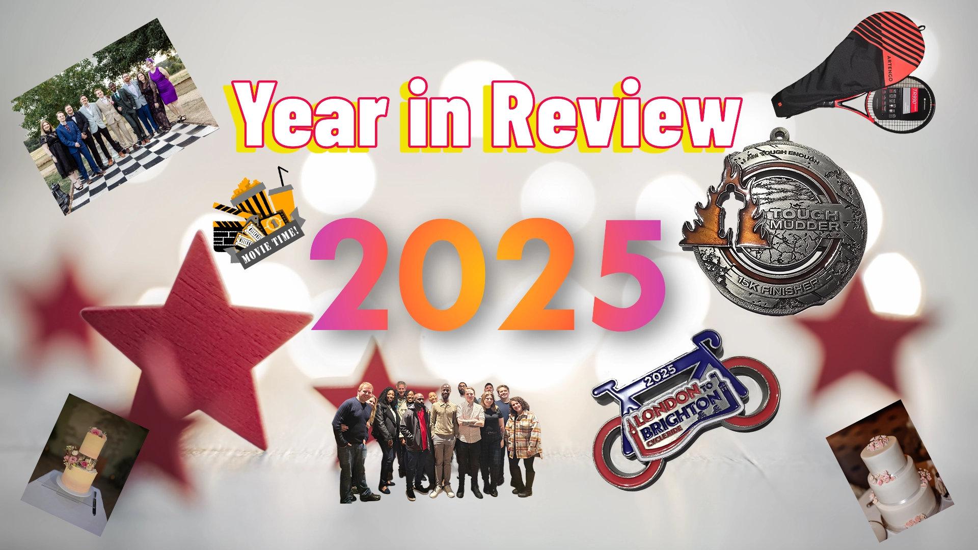 2025 Year In Review preview image